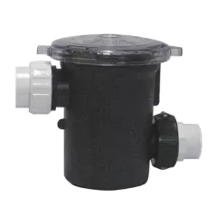 2" Slip x MPT For EX Pumps Strainer Basket | EPPEXS902