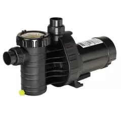 3/4 hp 115 V 4260 gph Medium Head Self-Priming GVS Series External Pump | EPPGV75S