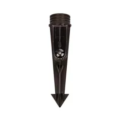 10" For PR PF CA CB CV DM LO NP PB MU Series FX Lights CDS Spike | FXL250011560000