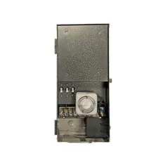 600 W Lighting Control | FXLPX600TSS