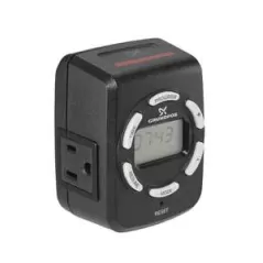 Programmable Digital Timer | GFS99521972
