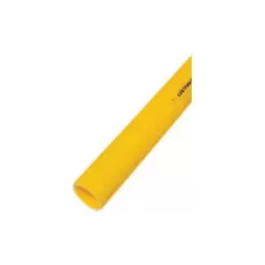 1" IPS x 500' 1000 psi SDR-11 Polyethylene Yellow 2708 Gas Pipe | GPEGAS010X500