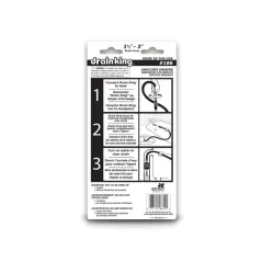 1.5 to 3" Drain Unclogger | GTW186