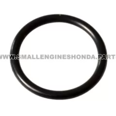 For Lawn Mowers O-Ring | HNE91301Z1V003