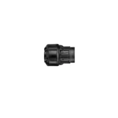 Polyethylene Adapter 1-1/4 in. x 1 in. Compression x FIPT | 75-13254