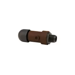 3/4" MPT 80 psi Air/Vacuum Relief Valve | HTRAVR075