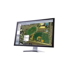 For IMMS Central Control Software Omni-Directional Antenna | HTRIMMSANT2