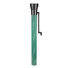 0.5 gpm Root Zone Watering System | HTRRZWS3650CV