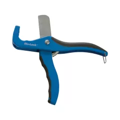 1" Stainless Steel Blade For BLP-050/-075/-100 Blu-Lock Pipe Pipe Cutter | HYR26113