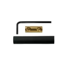 18 to 8 ga Solid/Stranded Copper 30 V Large Connector | KNG90340BX