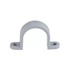 Sch. 40 Conduit Strap 1/2 in. HDPE | GCC-120