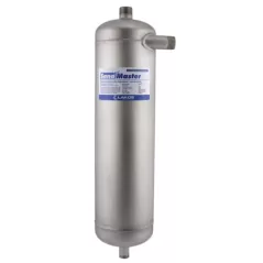 1-1/4" MNPT 100 psi 30 - 48 gpm Stainless Steel SMP Series Separator | LAKSMP30