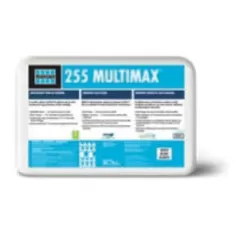 40 lb Bag Powder Gray Bedding Mortar