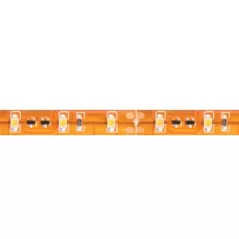 24 W 16.4" 2700K LED Epoxy Silicone Architectural Series Outdoor Tape Light | LCFOT007X27KAC