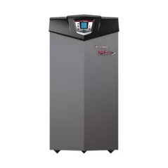725000 Btu Stainless Steel Tube Natural Gas Fire Tube Boiler | LCHFTX725N8647