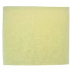 Filter Mat