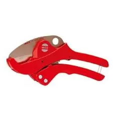 MCC VC-0342 Repair Kit | VC-0342RP