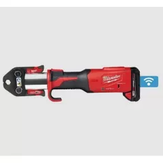 Cordless Press Tool | MKE292222