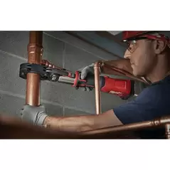 Cordless Press Tool | MKE292222