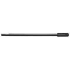 Carbon Steel Bit Extension | MKE48284008