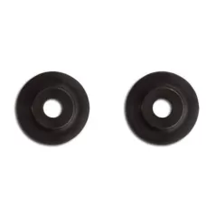 Hardened Steel Cutter Wheel | MKE48380010