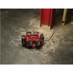 Sequential Charger | MKE48591806
