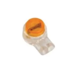 3M Scotchlock IDC Butt Connector | MMMUY2