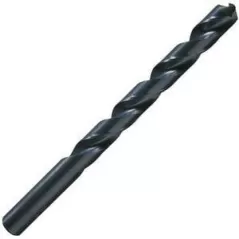 3-7/8" Flute High Speed Steel 118 Degrees Point Jobber Drill Bit |  53027