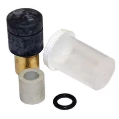 For C-1000 Series Yard Hydrants Repair Kit | MRPPKCP