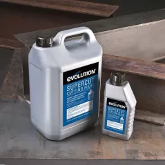 5 Gallon Magnetic Drill Cutting Coolant | MTLCOOL5GAL