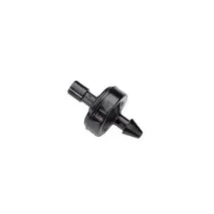 2.11 gph Green WPCJ Series Junior Woodpecker Dripper | NEGWPCJL8NB