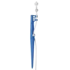 2 gph Operation/Pressure Indicator Stake | NET10CV01