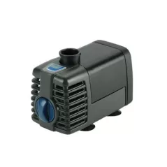 120 V 150 gph 7 W Fountain Pump | OSE45413
