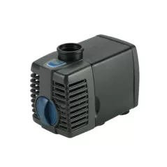 120 V 525 gph 42 W Fountain Pump | OSE45416