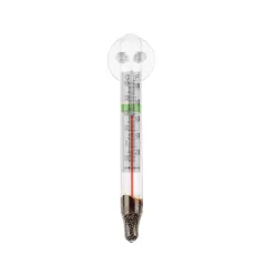 50 W 23 mm x 178 mm Black For All biOrb Aquarium Heater Pack | OSE45999