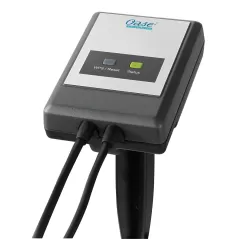 5-1/4" X 3-1/2" X 1-1/2" For Egc-Capable Oase Devices And Pumps Easy Garden Control |  72380