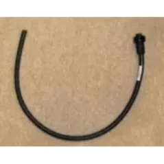 5 hp 1-Phase 3-Pin Concept 3 For Giant Fountains Pigtail | OTB350011