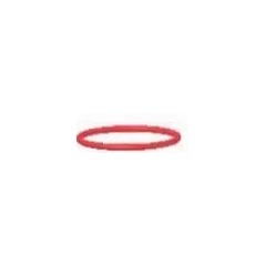 For MR-16 Plastic Light Housing of Aerator or Fountains O-Ring | OTB490014
