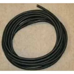 12/3 1-Phase For Aerators/Fountains Power Cable | OTB957001