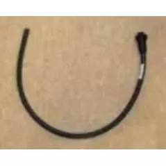 Small 3-Pin For Giant Fountains Pigtail | OTBMP6511