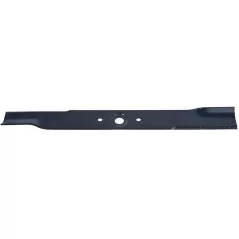 20-13/16" x 2.25" x 0.149" Black For HR21-5 SDAM Honda Walk-Behind Mowers Mower Blade | PCS91291