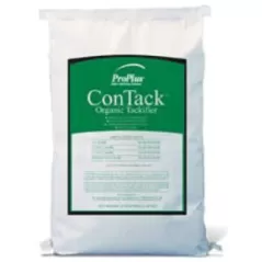 50 lb Bag Powder Off-White Guar Based Organic Tackifier