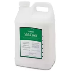 11 lb Jug Powder Blue Green Hydro Mulch Additive | PRFLFDYECRYSTAL