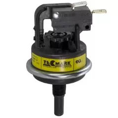 Raypak 1.75 PSI Pressure Switch | RAY006737F