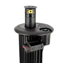 Rain Bird 702 Series Golf Rotor 360 deg Full Circle 70' 28.3 gpm 60 - 100 psi Integrated Control| GRC042836