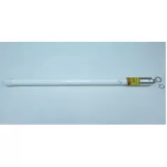 23" For Golf LINK900 Controller Interface Omni-Directional Antenna | RBGGSPODA23