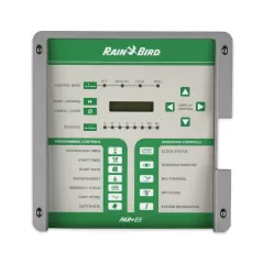 26.5 VAC 5.25 A 2-Wire 72-Station Controller | RBGPARES722S