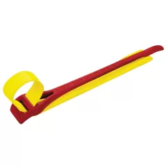 2 to 12" Pipe 14" Tube Polyester Strap Strap Wrench | REESW24