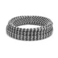 1/2" x 1000' O2 Barrier Pipe | RHU160950001
