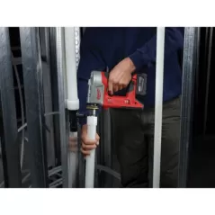 9-1/2" 18 V 45 spm Expansion Tool Kit | RNTMKE263222XC